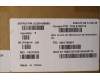 Lenovo 5CB1H88885 Tastatur inkl. Topcase ASM_UK C82S9RGB BLA