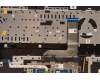 Lenovo 5CB1H89858 Tastatur inkl. TopcaseASM_UK C82S9 E3 BLA