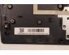 Lenovo 5CB1H89858 Tastatur inkl. TopcaseASM_UK C82S9 E3 BLA