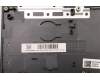 Lenovo 5CB1H89860 Tastatur inkl. TopcaseASM_SPA C82S9 E3 BLA