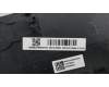 Lenovo 5CB1H89862 Tastatur inkl. TopcaseASM_POR C82S9 E3 BLA