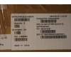 Lenovo 5CB1H89874 Tastatur inkl. TopcaseASM_BUL C82S9 E3 BLA