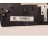 Lenovo 5CB1H89874 Tastatur inkl. TopcaseASM_BUL C82S9 E3 BLA