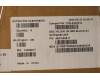 Lenovo 5CB1H89878 Tastatur inkl. TopcaseASM_UKR C82S9 E3 BLA
