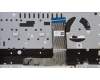 Lenovo 5CB1H89892 Tastatur inkl. TopcaseASM_SPA C82S9 E3 WHT