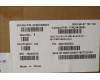 Lenovo 5CB1H89918 Tastatur inkl. TopcaseASM_ARA C82S9RGB E3 BLA