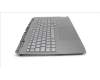 Lenovo 5CB1H89923 Tastatur inkl. TopcaseASM_ITA C82S9RGB E3 BLA