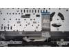 Lenovo 5CB1H89923 Tastatur inkl. TopcaseASM_ITA C82S9RGB E3 BLA