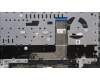 Lenovo 5CB1H89937 Tastatur inkl. TopcaseASM_SWS C82S9RGB E3 BLA