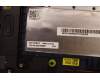 Lenovo 5CB1H89952 Tastatur inkl. Topcase ASM_ENG L82QD FPAB