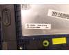 Lenovo 5CB1H89966 Tastatur inkl. Topcase ASM_LA SPA L82QD FPAB