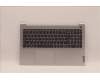 Lenovo 5CB1H91954 Tastatur inkl. Topcase ASM_ENG L82QD FPCG