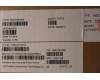 Lenovo 5CB1H91954 Tastatur inkl. Topcase ASM_ENG L82QD FPCG