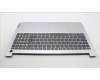 Lenovo 5CB1H91996 Tastatur inkl. Topcase deutsch L82QD FPCG