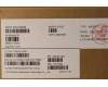 Lenovo 5CB1H92006 Tastatur inkl. Topcase ASM_NORDIC L82QD FPCG