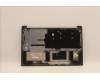 Lenovo 5CB1H92007 Tastatur inkl. Topcase ASM_POR L82QD FPCG