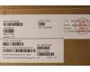 Lenovo 5CB1H92007 Tastatur inkl. Topcase ASM_POR L82QD FPCG