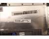 Lenovo 5CB1H92007 Tastatur inkl. Topcase ASM_POR L82QD FPCG