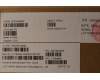 Lenovo 5CB1H92022 Tastatur inkl. Topcase ASM_ENG L82QD FPSD
