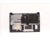 Lenovo 5CB1H92048 Tastatur inkl. Topcase ASM_ARA L82QD NFPAB