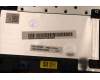 Lenovo 5CB1H92048 Tastatur inkl. Topcase ASM_ARA L82QD NFPAB