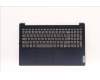 Lenovo 5CB1H92053 Tastatur inkl. Topcase ASM_ENG L82QD NFPAB