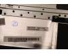 Lenovo 5CB1H92053 Tastatur inkl. Topcase ASM_ENG L82QD NFPAB