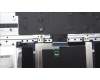 Lenovo 5CB1H92055 Tastatur inkl. Topcase ASM_FRA L82QD NFPAB