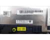 Lenovo 5CB1H92055 Tastatur inkl. Topcase ASM_FRA L82QD NFPAB