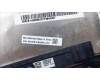 Lenovo 5CB1H92056 Tastatur inkl. Topcase französisch/arabsich L82QD NFPAB