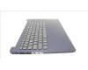 Lenovo 5CB1H92062 Tastatur inkl. Topcase ASM_HUN L82QD NFPAB