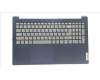 Lenovo 5CB1H92070 Tastatur inkl. Topcase ASM_RUS L82QD NFPAB