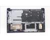 Lenovo 5CB1H92070 Tastatur inkl. Topcase ASM_RUS L82QD NFPAB