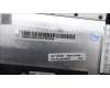 Lenovo 5CB1H92070 Tastatur inkl. Topcase ASM_RUS L82QD NFPAB