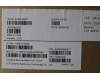 Lenovo 5CB1H92071 Tastatur inkl. Topcase ASM_SLV L82QD NFPAB
