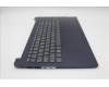 Lenovo 5CB1H92071 Tastatur inkl. Topcase ASM_SLV L82QD NFPAB