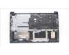 Lenovo 5CB1H92073 Tastatur inkl. Topcase schweiz L82QD NFPAB