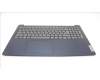 Lenovo 5CB1H92077 Tastatur inkl. Topcase ASM_UK L82QD NFPAB