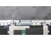 Lenovo 5CB1H92078 Tastatur inkl. Topcase ASM_UKR L82QD NFPAB
