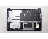 Lenovo 5CB1H92078 Tastatur inkl. Topcase ASM_UKR L82QD NFPAB