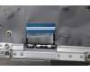Lenovo 5CB1H92082 Tastatur inkl. Topcase ASM_BUL L82QD NFPCG