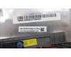 Lenovo 5CB1H92083 Tastatur inkl. Topcase ASM_CZE/SLK L82QD NFPCG