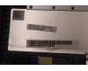 Lenovo 5CB1H92084 Tastatur inkl. Topcase ASM_ENG L82QD NFPCG