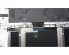 Lenovo 5CB1H92085 Tastatur inkl. Topcase ASM_EURO ENG L82QDNFPCG