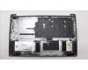 Lenovo 5CB1H92085 Tastatur inkl. Topcase ASM_EURO ENG L82QDNFPCG