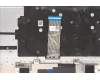 5CB1H92086 Lenovo COVER Upper Case ASM_FRA L82QD NFPCG