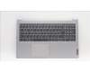 Lenovo 5CB1H92089 Tastatur inkl. Topcase deutsch L82QD NFPCG
