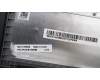Lenovo 5CB1H92089 Tastatur inkl. Topcase deutsch L82QD NFPCG