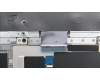 Lenovo 5CB1H92100 Tastatur inkl. Topcase ASM_POR L82QD NFPCG