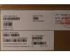 Lenovo 5CB1H92101 Tastatur inkl. Topcase ASM_RUS L82QD NFPCG